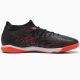2. Buty Puma FUTURE 9 MATCH IT 108907-02