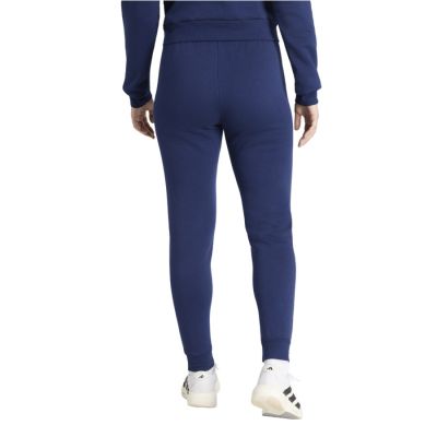 2. Spodnie adidas ENTRADA 26 Sweat Pant KB3946