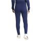 2. Spodnie adidas ENTRADA 26 Sweat Pant KB3946