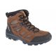 Buty Jack Wolfskin Vojo 3 Texapore Mid M 4042462-5298