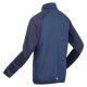 4. Bluza Regatta Yare VI M RML2330FP