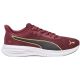 7. Buty do biegania Puma Transport Modern M 377030 12