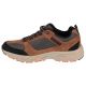2. Skechers Oak Canyon 51893-BRBK Brązowe 41