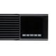 4. Zasilacz Ever POWERLINE RT PRO 2000 (T/PWPRRT-112K00/00)