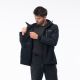 12. Kurtka Fitanu Ftn Pro Jacket Sympatex M 92800596268