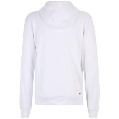 2. Bluza Fila Barumini Hoody M FAU0068.10001