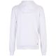 2. Bluza Fila Barumini Hoody M FAU0068.10001