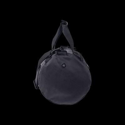 2. Torba MAGDALENA BAG S