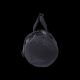 2. Torba MAGDALENA BAG S