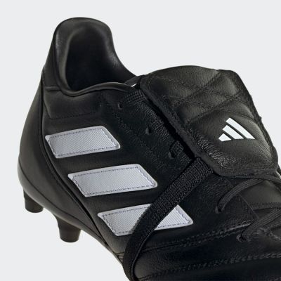 6. Buty piłkarskie adidas Copa Gloro FG GY9045