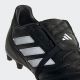 6. Buty piłkarskie adidas Copa Gloro FG GY9045