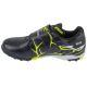 2. Joma Super Copa Jr 2501 TF SCJW2501TFV Czarne 27