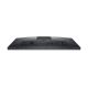 18. MONITOR DELL LED 24"" P2424HT