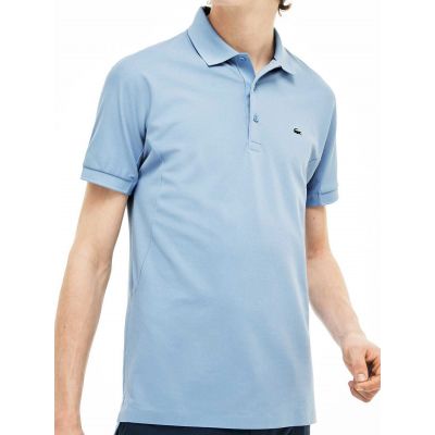 2. Koszulka polo Lacoste M L121200-3H7