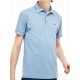 2. Koszulka polo Lacoste M L121200-3H7