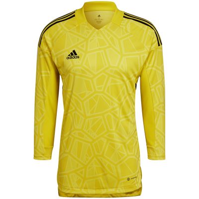 7. Koszulka bramkarska adidas Condivo 22 Jersey Long Slevee M HF0137