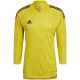 7. Koszulka bramkarska adidas Condivo 22 Jersey Long Slevee M HF0137