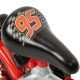 6. Rower dziecięcy Huffy Disney CARS 14" 24484W