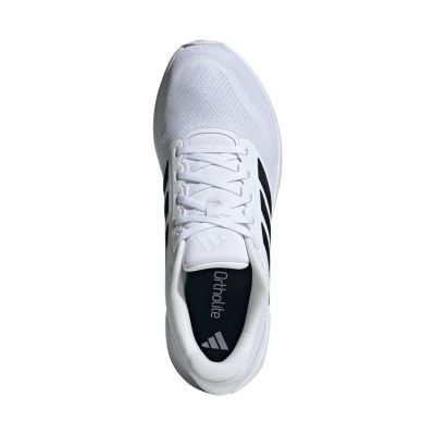 10. Buty do biegania adidas Runfalcon 5 Running M JH9637