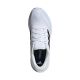 10. Buty do biegania adidas Runfalcon 5 Running M JH9637