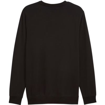 9. Bluza Puma ESS Small No.1 Logo Crew TR M 682564 01