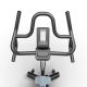 8. BODYTONE ROWER SPINNINGOWY DS25+