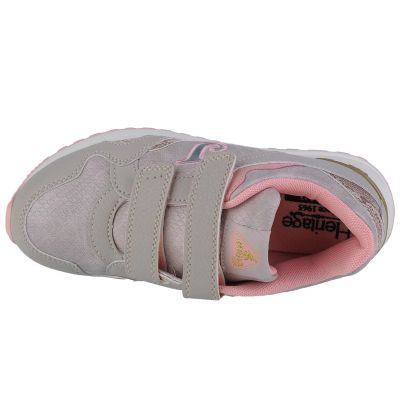 3. Buty Joma 6100 Jr 2225 J6100W2225V