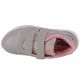 3. Buty Joma 6100 Jr 2225 J6100W2225V