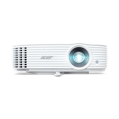 2. Acer X1526 projektor danych Projektor o standardowym rzucie 4000 ANSI lumenów DLP 1080p (1920x1080) Biały