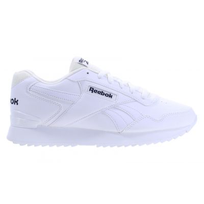 2. Buty Reebok Glide Ripple Clip M GZ5197