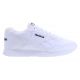 2. Buty Reebok Glide Ripple Clip M GZ5197