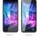 9. Folia matowa 3mk SilkyMatt Pro™ na Ulefone Armor 17 Pro