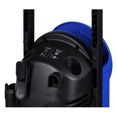 17. NILFISK Myjka CORE 125-5