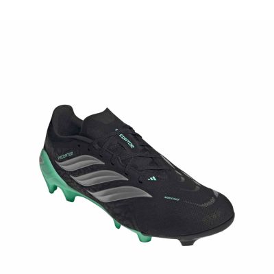 2. Buty piłkarskie adidas Predator League FG IH7155