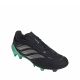 2. Buty piłkarskie adidas Predator League FG IH7155