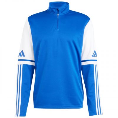 2. Bluza adidas Squadra 25 Training Top M JD2985