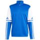 2. Bluza adidas Squadra 25 Training Top M JD2985