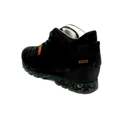 17. Buty trekkingowe Aku Bellamont 3 GTX M 527052