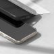 6. Szkło hartowane Ringke Easy Slide 2-pack na Google Pixel 9 Pro XL