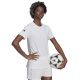 3. Koszulka adidas Squadra 21 Jersey W GN5759