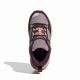 2. Buty adidas Junior Terrex AX4R MID KI5813