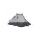 15. Namiot dwuosobowy SEA TO SUMMIT Alto TR2