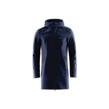 Płaszcz SAIL RACING RACE GORE TEX COAT