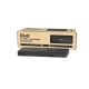 9. Stacja dokująca NB ACC 14IN1/USB-C 150W CSV-2540 CLUB3D