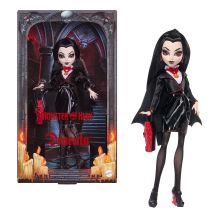 Monster High JKM50 lalka