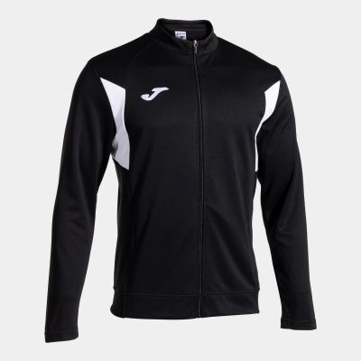 Bluza Joma Chaqueta Winner III 103316.102