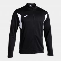 Bluza Joma Chaqueta Winner III 103316.102
