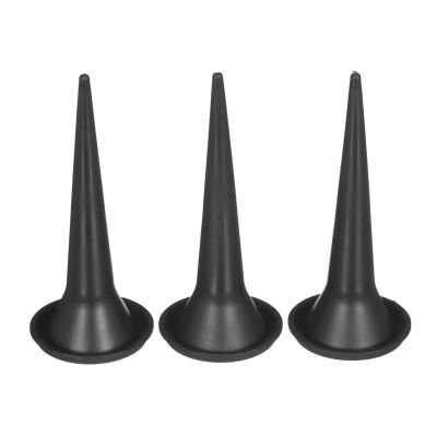 9. Wyciskacz do mas18V bez Aku 600ML DCE580N-XJ DEWALT