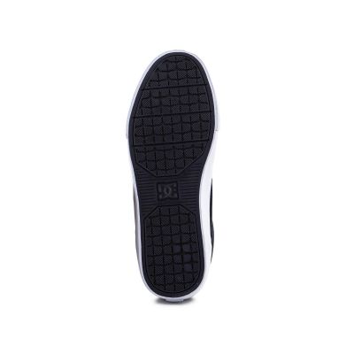 5. Buty DC Shoes Tonik M ADYS300769-DNB