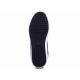 5. Buty DC Shoes Tonik M ADYS300769-DNB